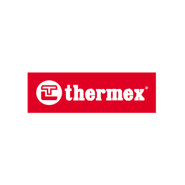 Thermex