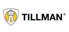 Tillman