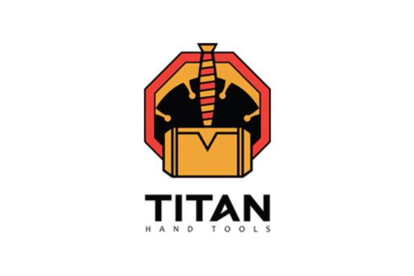 Titan