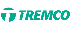 Tremco