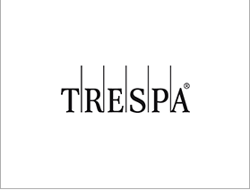 Trespa