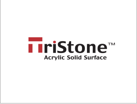 TriStone