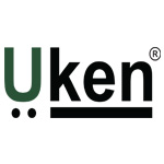 Uken-Logo