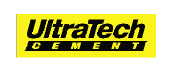 UltraTech