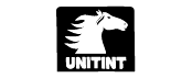 Unitint