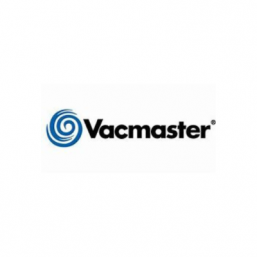 Vacmaster