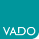 Vado