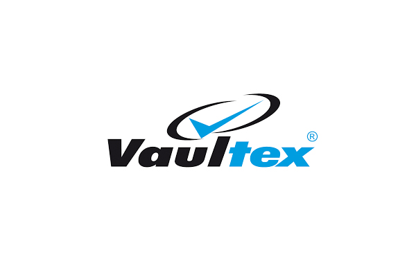 Vaultex