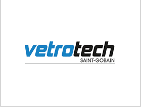 Vetrotech