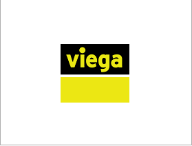 Viega