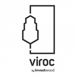 Viroc