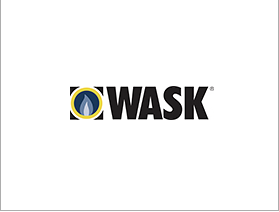 WASK