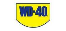 WD-40