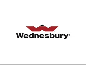 Wednesbury