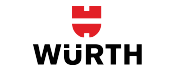 Würth