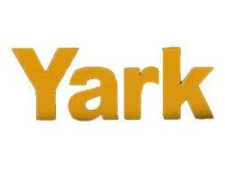 Yark