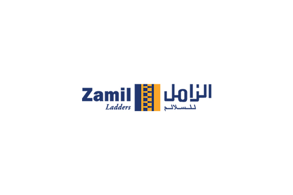 Zamil