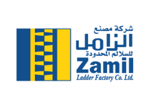 Zamil