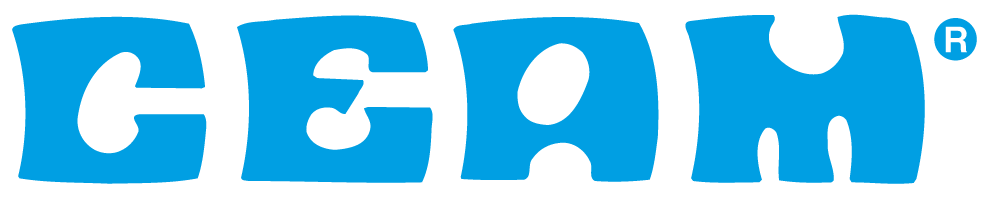 Cropped-logo