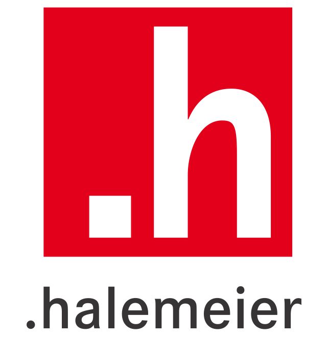 Cyclelogo_halemeier