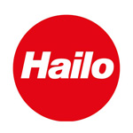 Hailo-logo