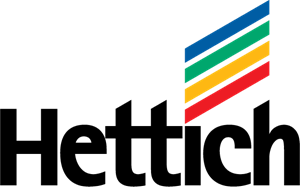 Hettich-logo-19E9AFA8BC-seeklogo