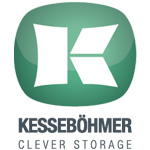 Kessebohmer-logo