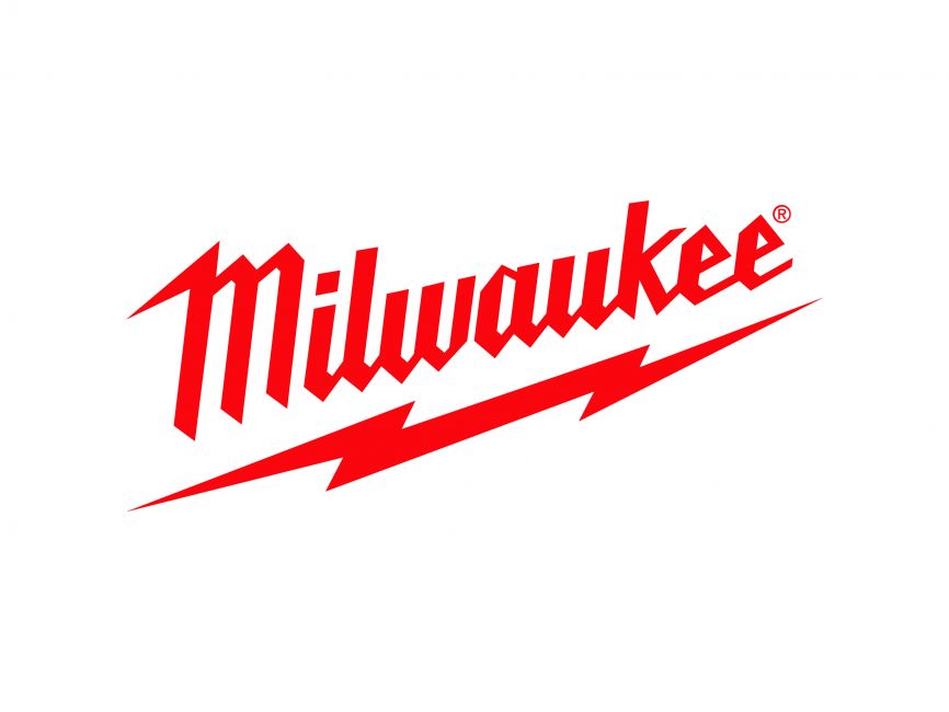 Milwaukee4555