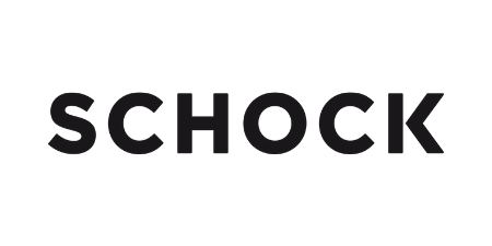 Schock-logo