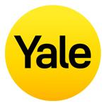 Yale-logo