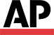 ap