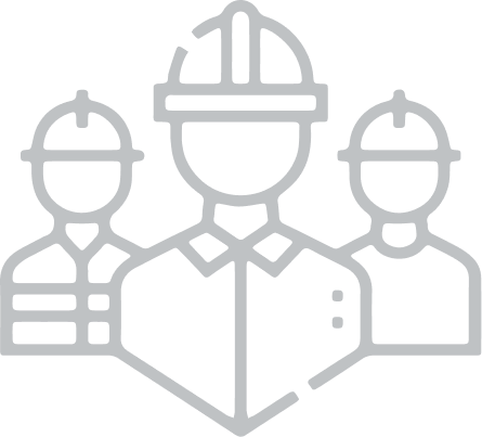 Construction Services